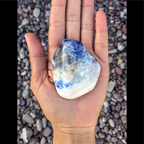 Other - 💎 Grade “A” Sodalite 💎